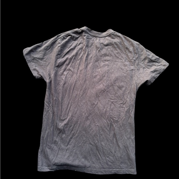 ✨Ice Cube Vintage graphic tee✨ - Picture 4 of 4